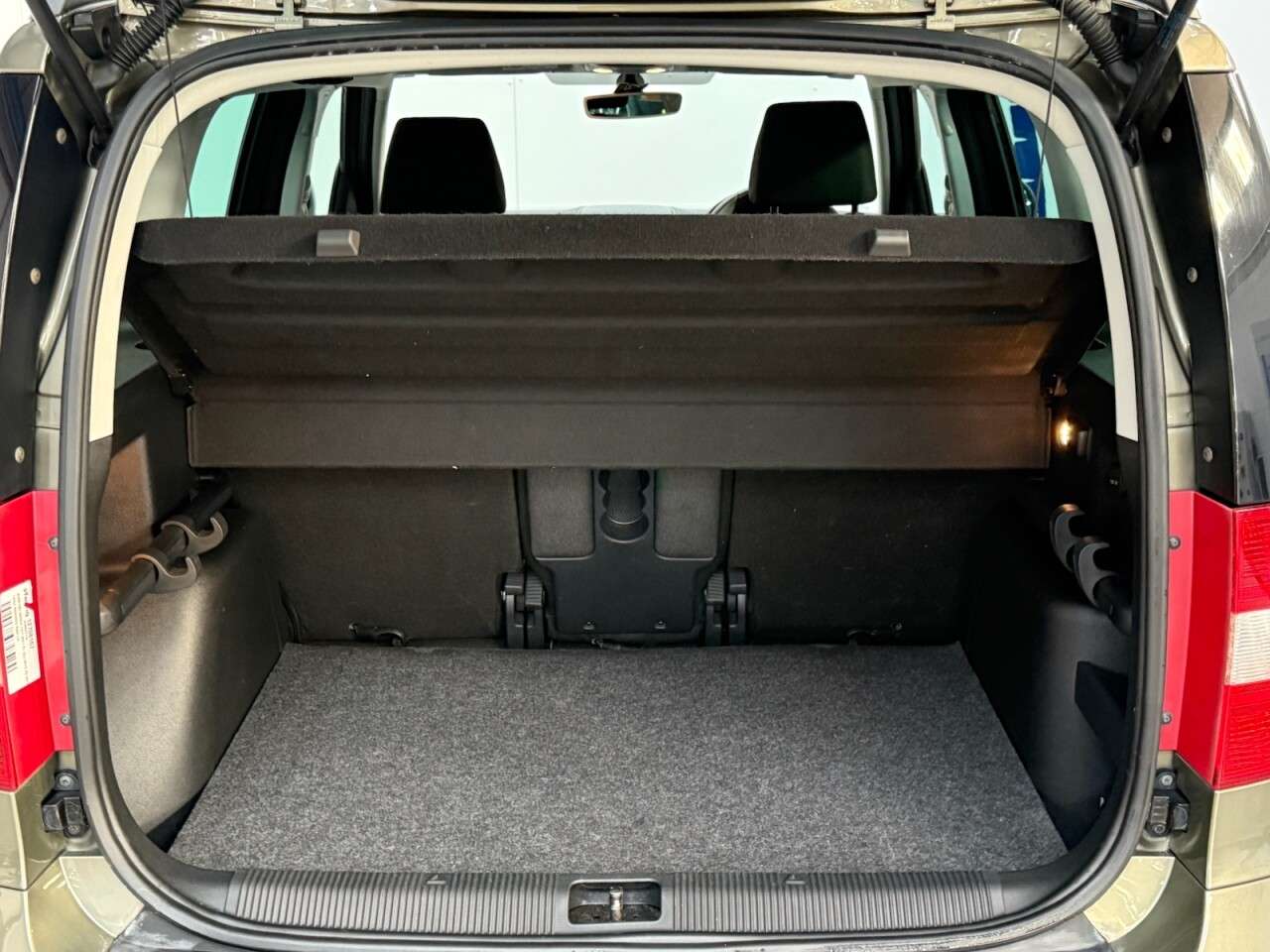 2017 SKODA YETI 2017 SKODA YETI