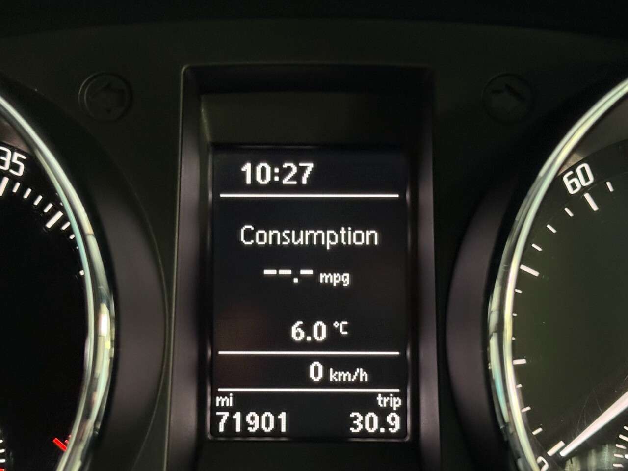 2017 SKODA YETI 2017 SKODA YETI