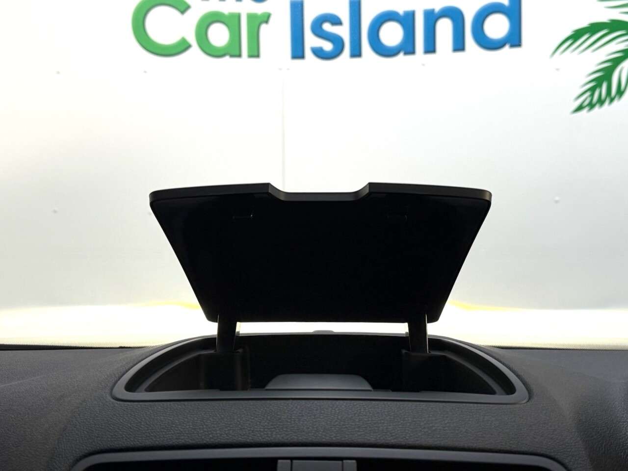 2017 SKODA YETI 2017 SKODA YETI