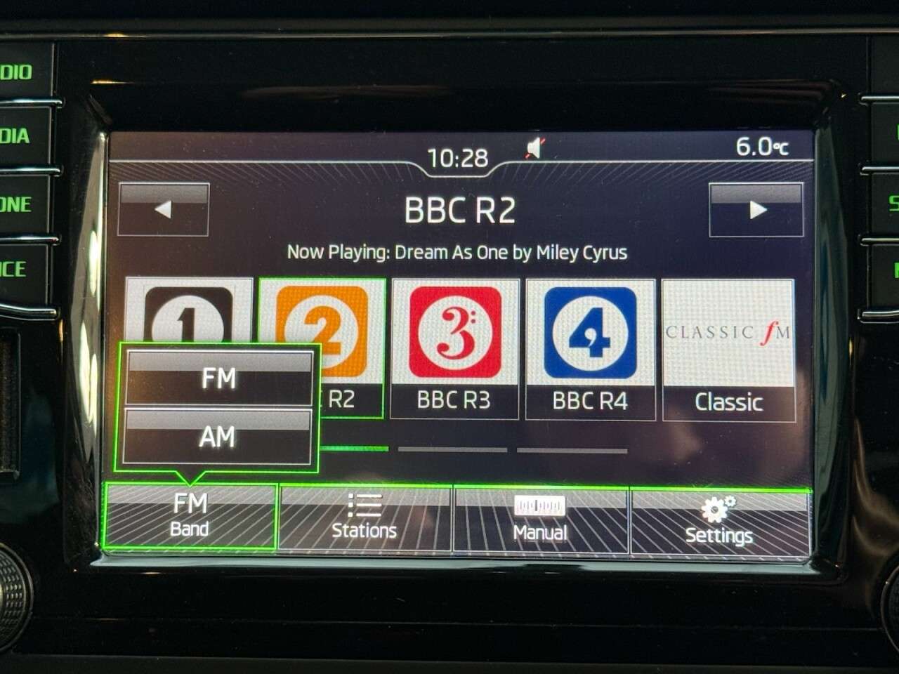 2017 SKODA YETI 2017 SKODA YETI