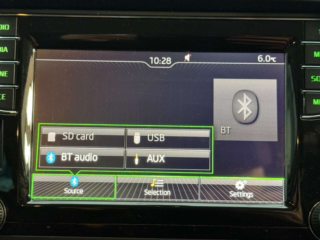 2017 SKODA YETI 2017 SKODA YETI