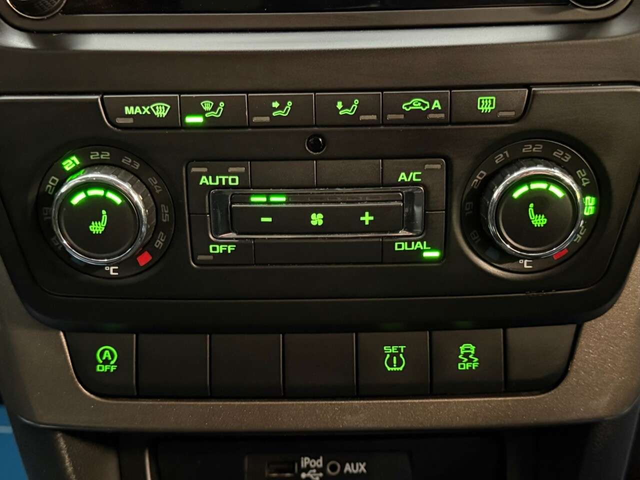 2017 SKODA YETI 2017 SKODA YETI