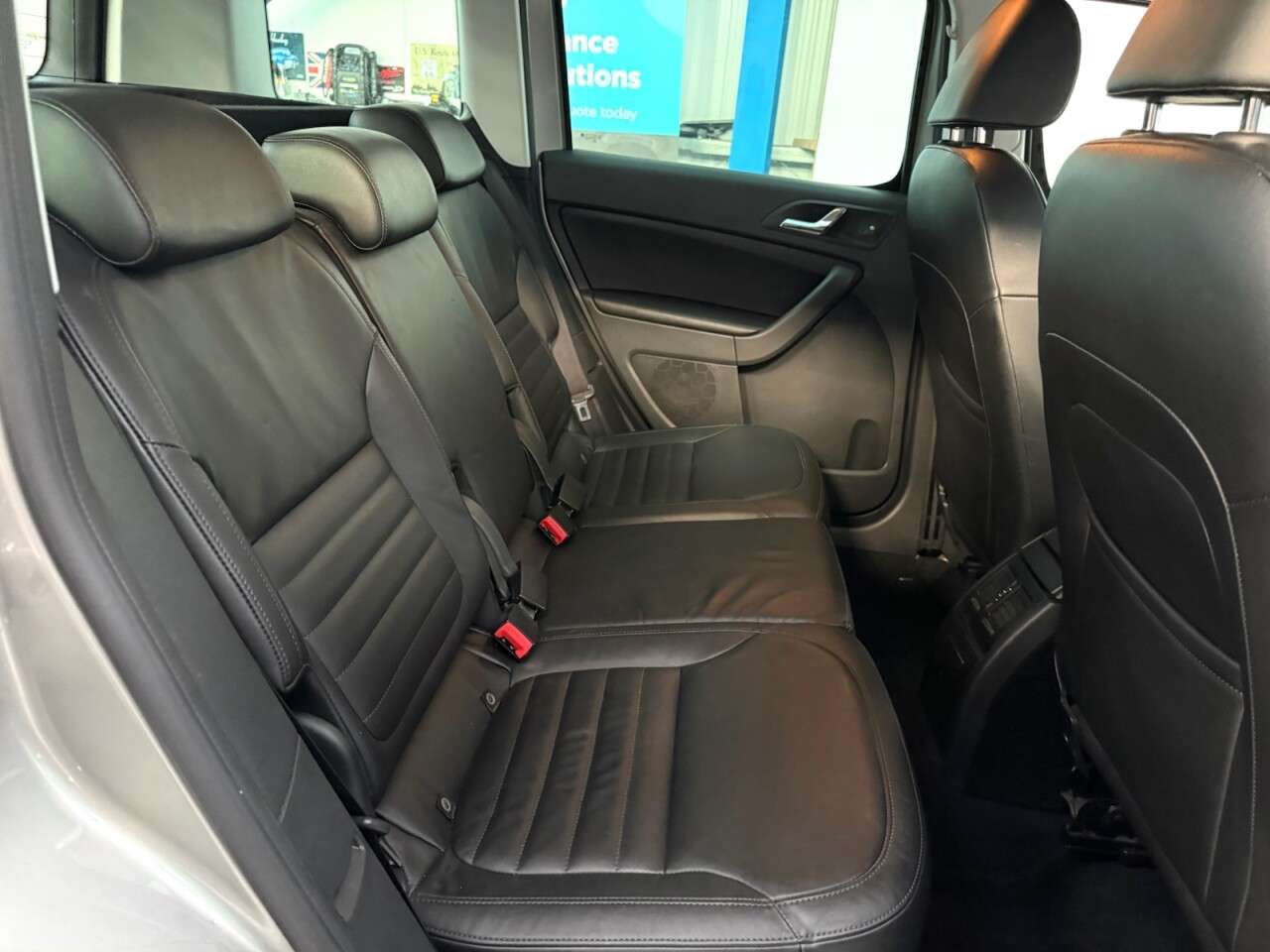 2017 SKODA YETI 2017 SKODA YETI