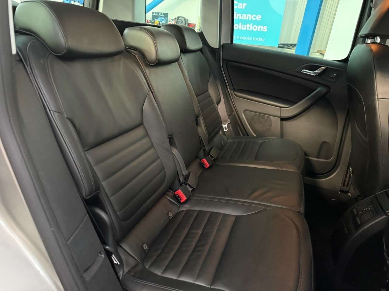 2017 SKODA YETI 2017 SKODA YETI