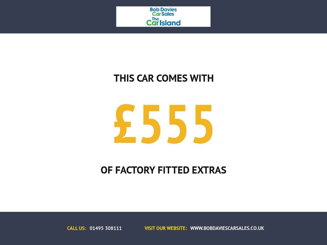 2017 VOLKSWAGEN POLO 2017 VOLKSWAGEN POLO