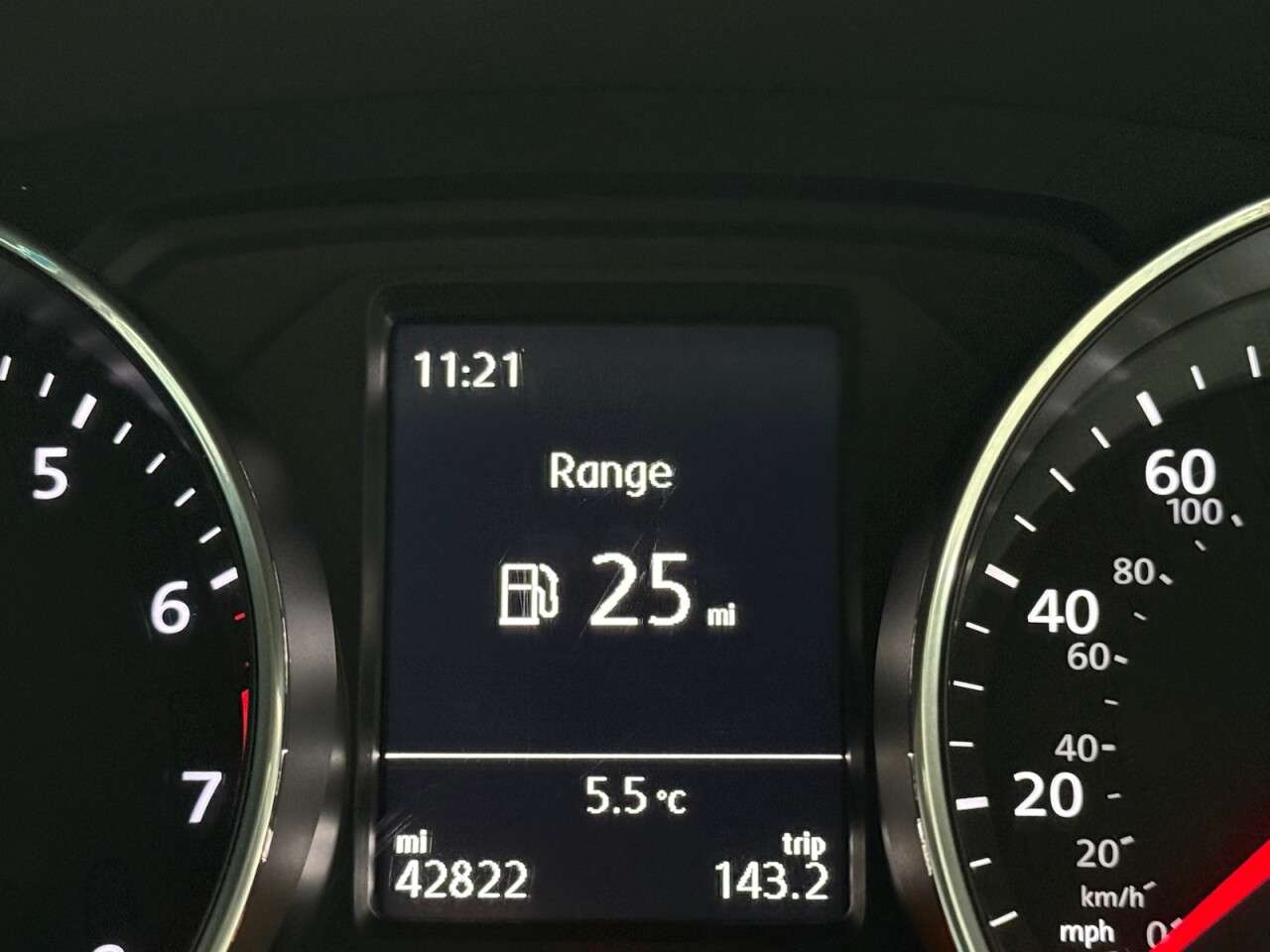 2017 VOLKSWAGEN POLO 2017 VOLKSWAGEN POLO