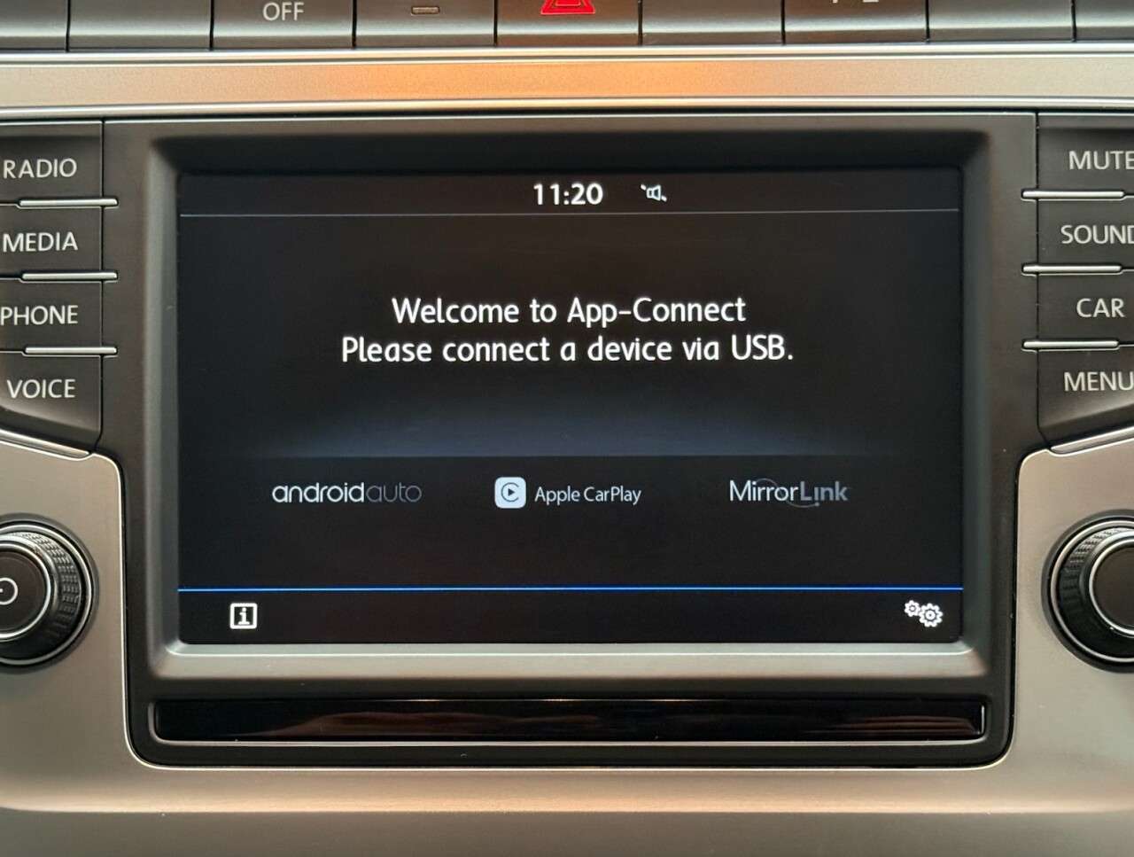 2017 VOLKSWAGEN POLO 2017 VOLKSWAGEN POLO