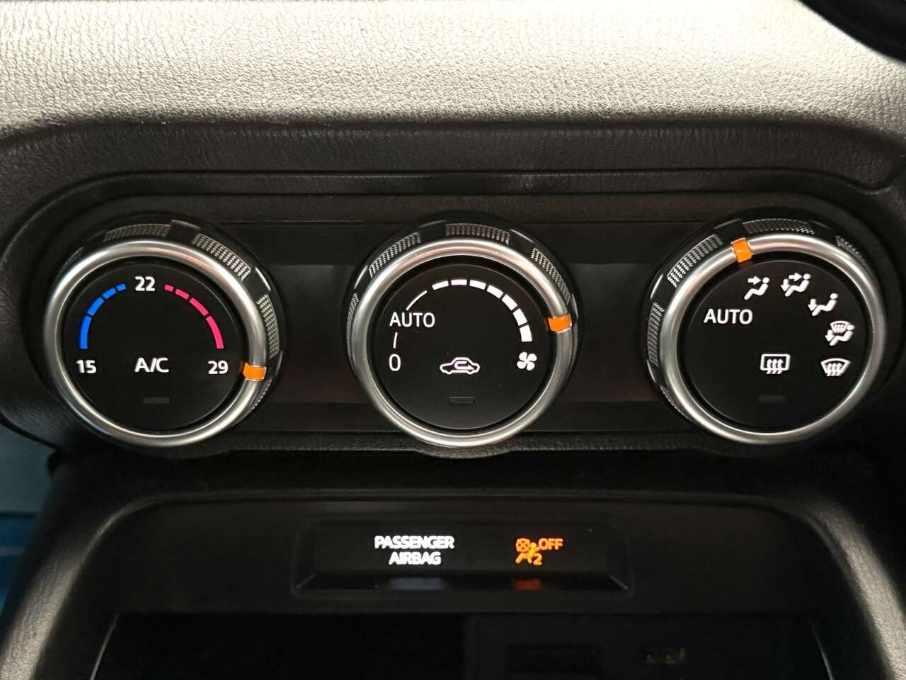 2015 MAZDA MX-5 2015 MAZDA MX-5