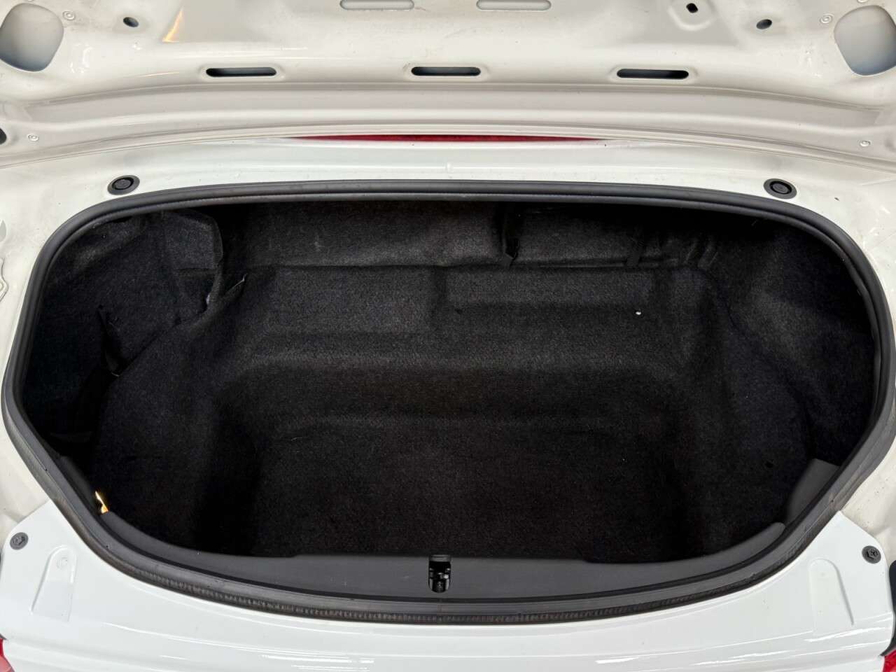 2015 MAZDA MX-5 2015 MAZDA MX-5