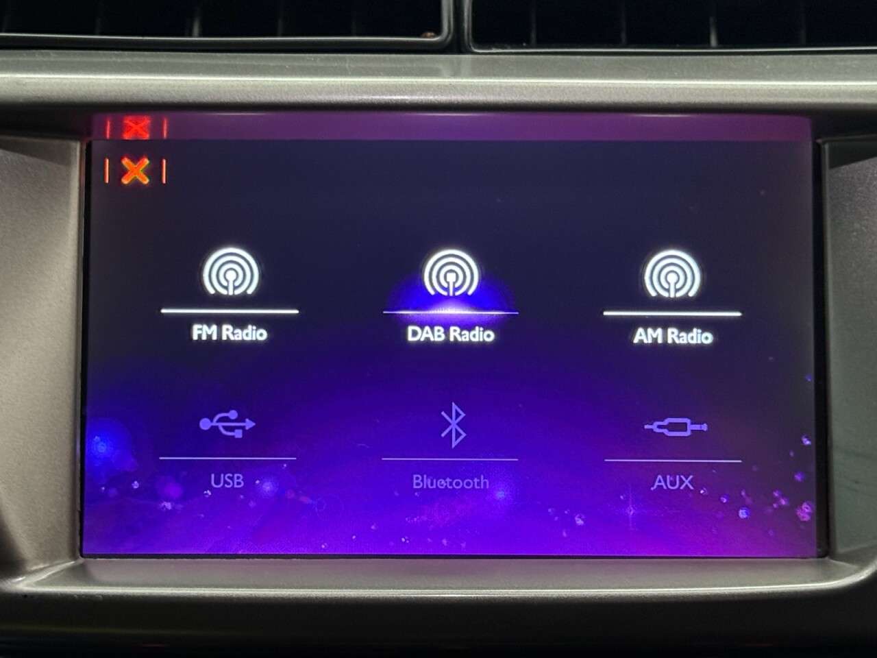 2018 DS AUTOMOBILES DS 3 CABRIO 2018 DS AUTOMOBILES DS 3 CABRIO