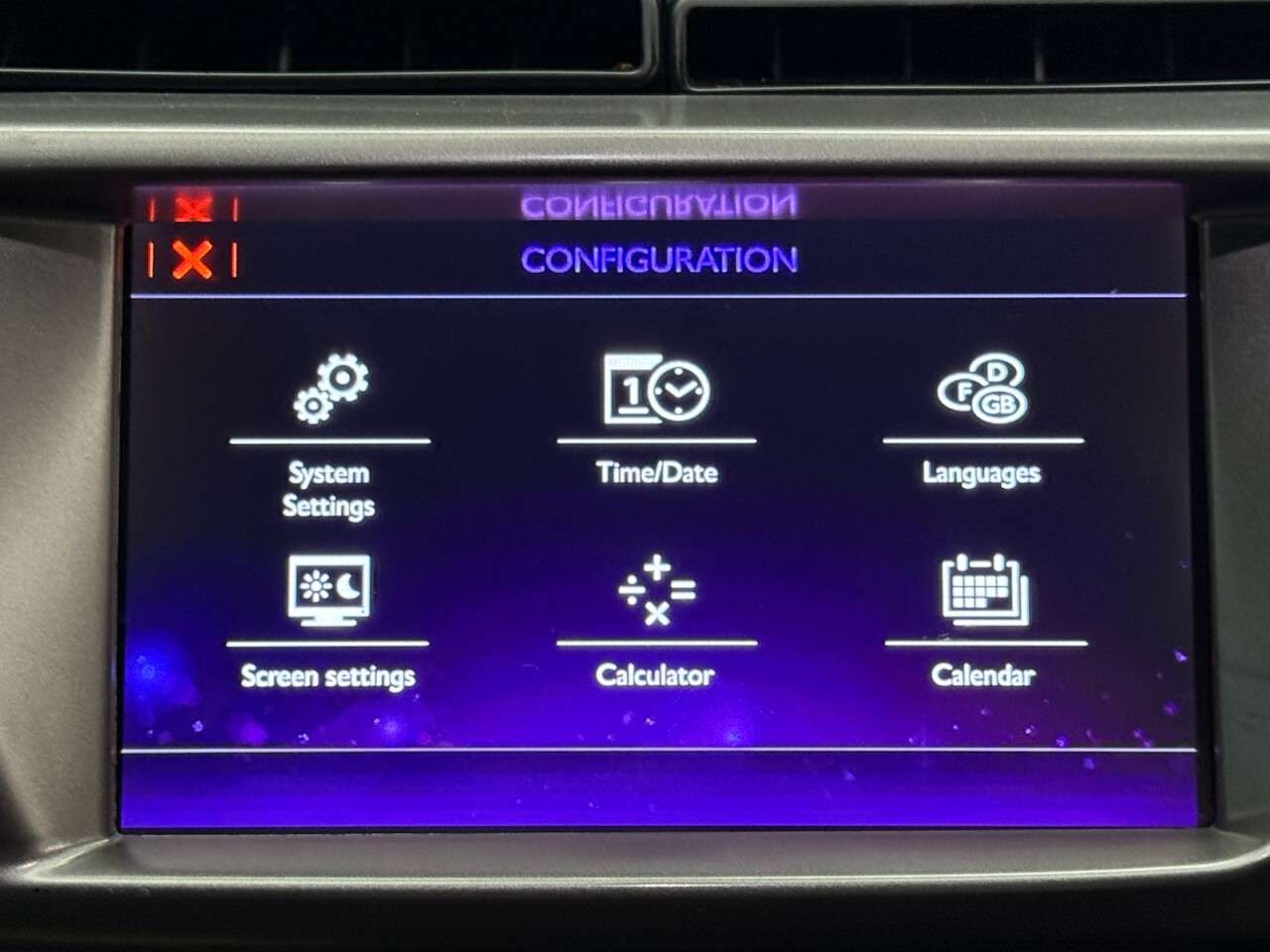 2018 DS AUTOMOBILES DS 3 CABRIO 2018 DS AUTOMOBILES DS 3 CABRIO