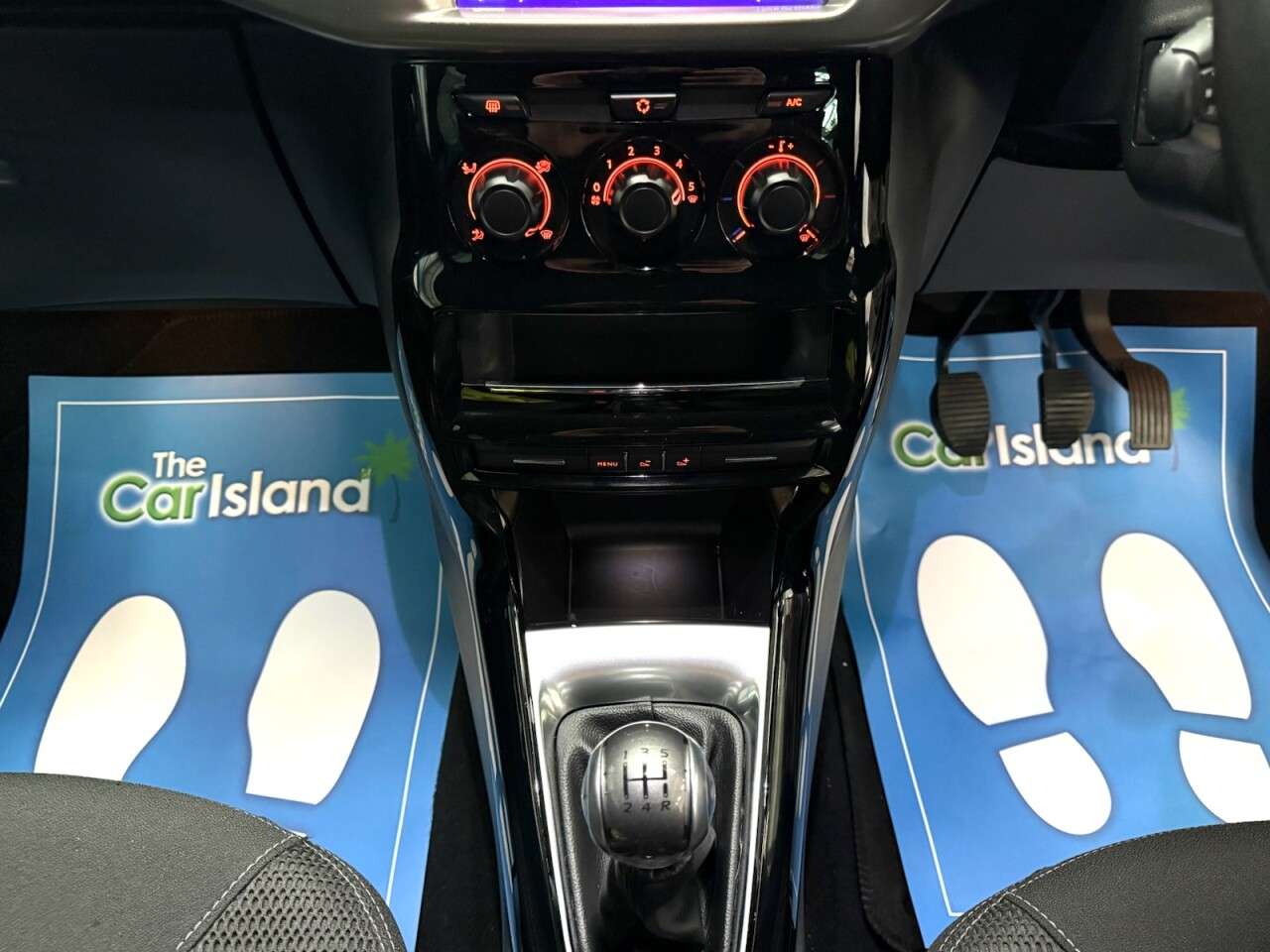 2018 DS AUTOMOBILES DS 3 CABRIO 2018 DS AUTOMOBILES DS 3 CABRIO