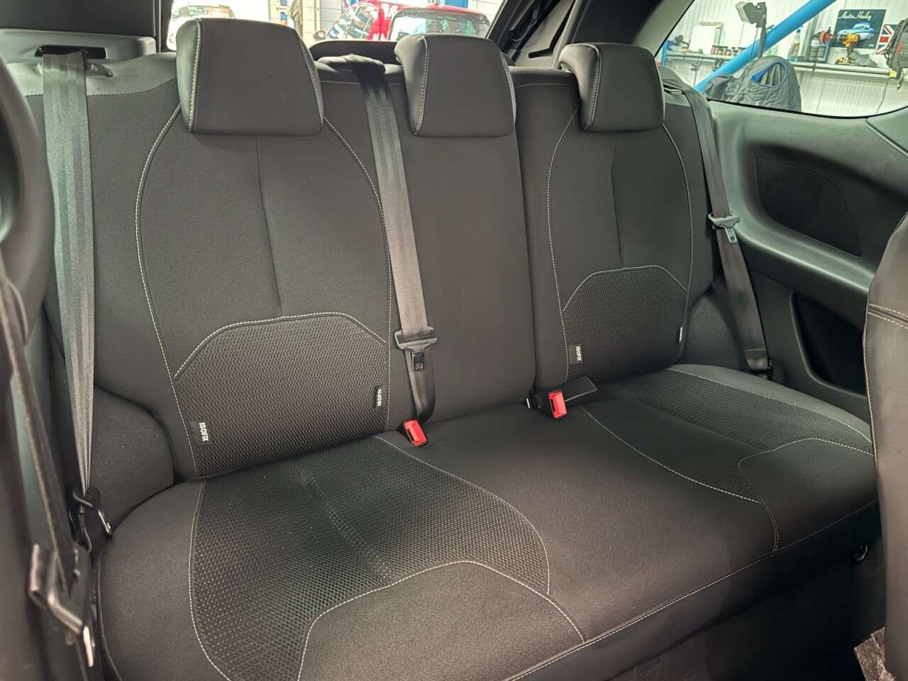 2018 DS AUTOMOBILES DS 3 CABRIO 2018 DS AUTOMOBILES DS 3 CABRIO