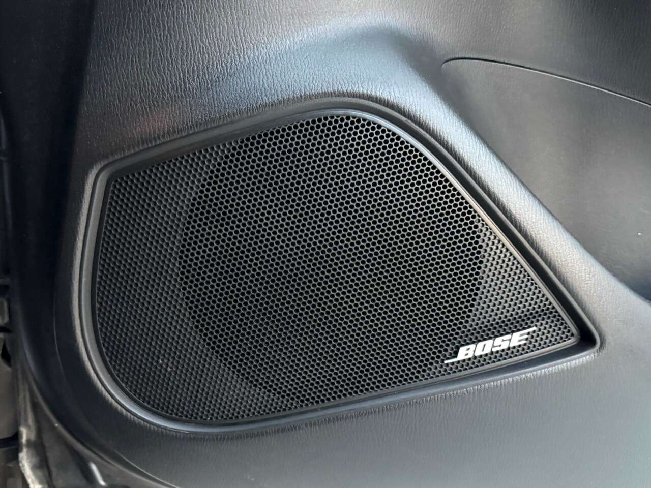 2018 MAZDA CX-3 2018 MAZDA CX-3