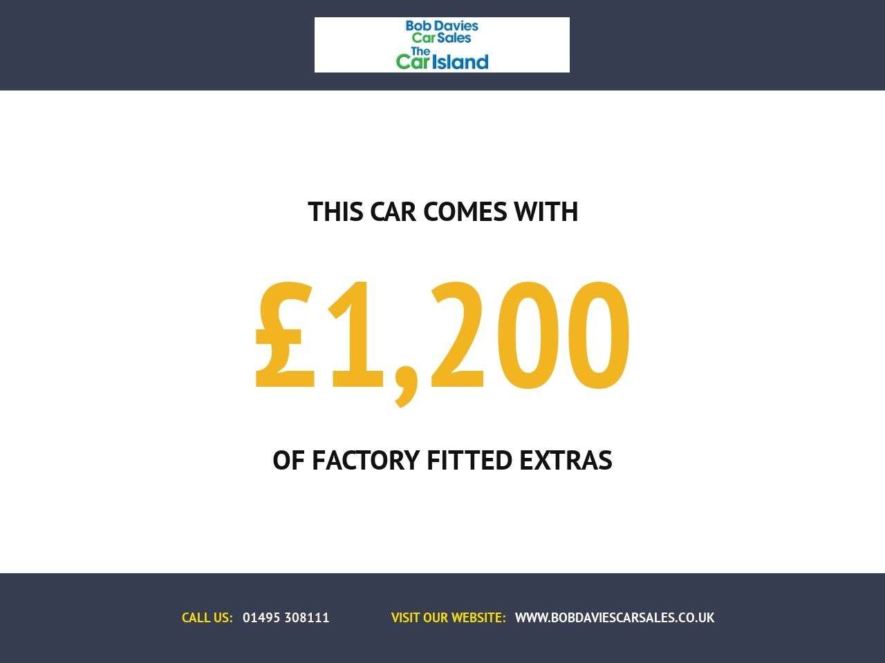 2018 VOLVO XC60 2018 VOLVO XC60