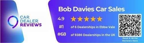 2018 VOLVO XC60 2018 VOLVO XC60