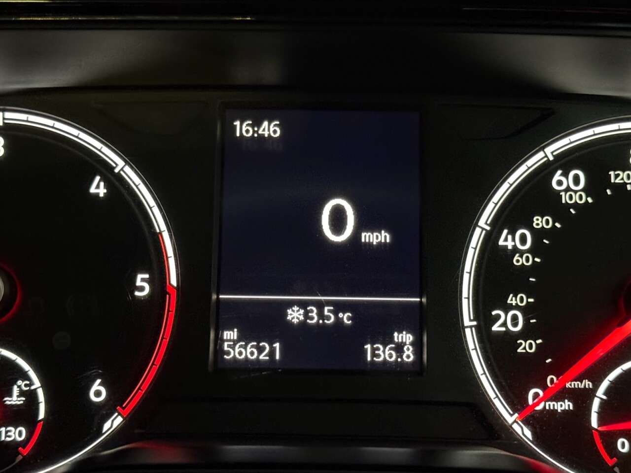 2019 VOLKSWAGEN POLO 2019 VOLKSWAGEN POLO