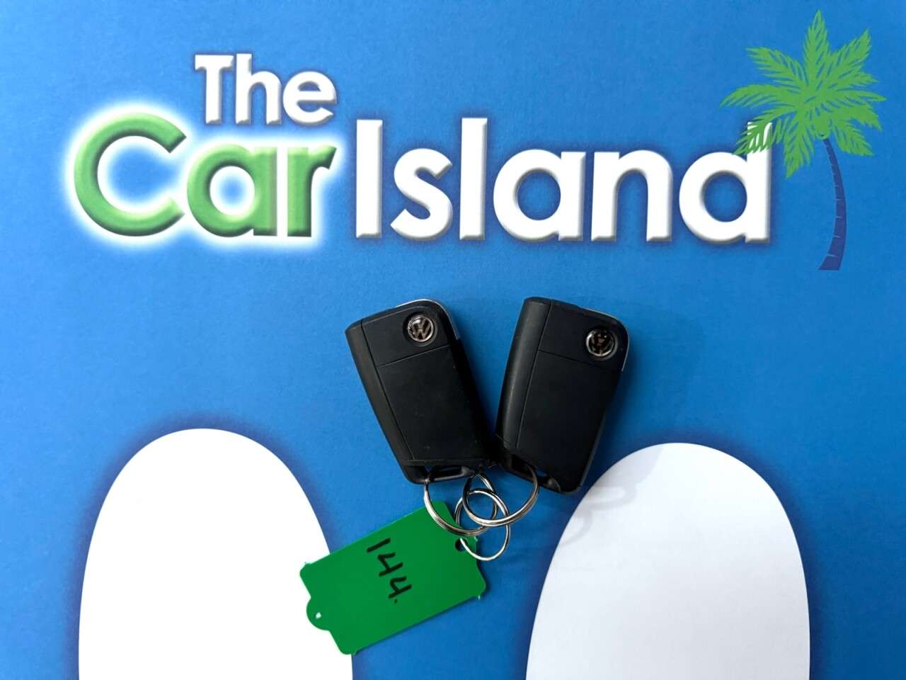 2019 VOLKSWAGEN POLO 2019 VOLKSWAGEN POLO