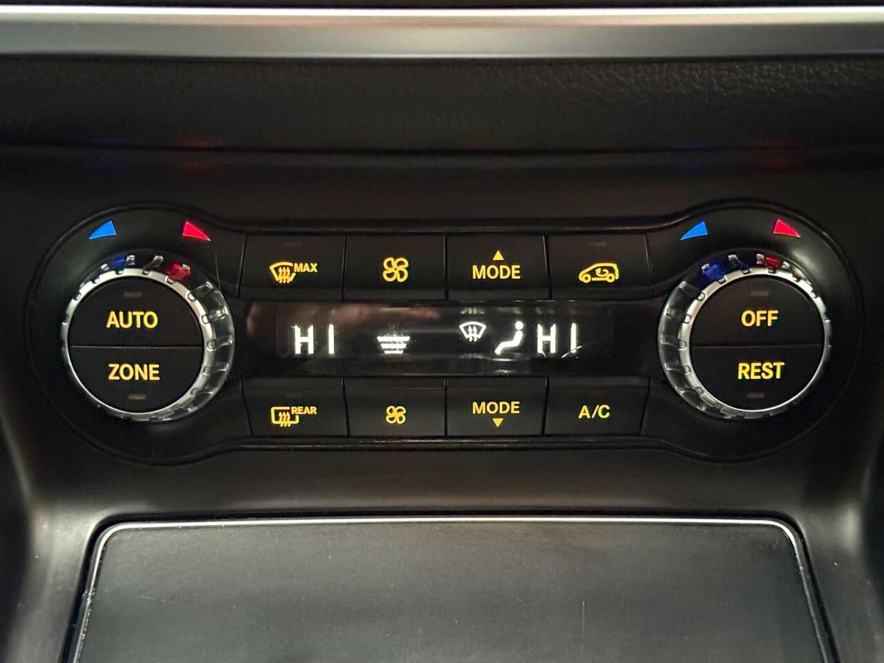 2018 MERCEDES-BENZ GLA 2018 MERCEDES-BENZ GLA