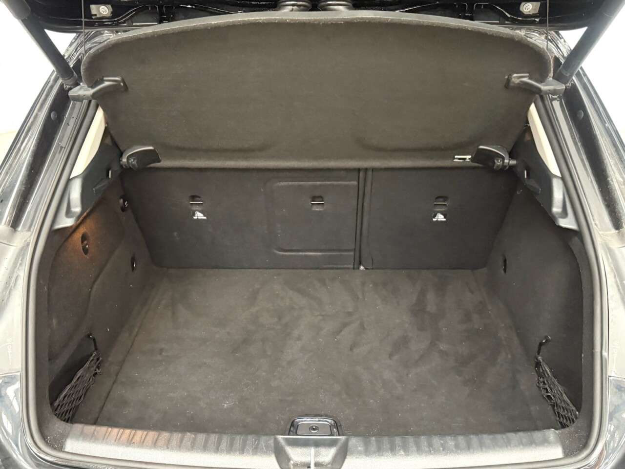 2018 MERCEDES-BENZ GLA 2018 MERCEDES-BENZ GLA