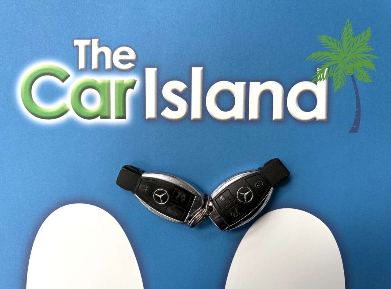 2018 MERCEDES-BENZ GLA 2018 MERCEDES-BENZ GLA