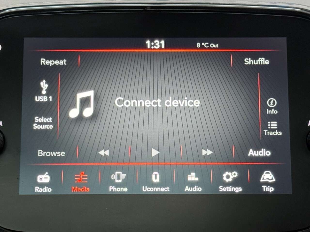 2021 FIAT 500 2021 FIAT 500