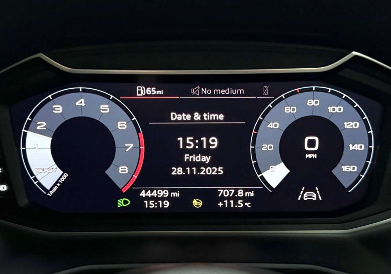 2021 AUDI A1 2021 AUDI A1