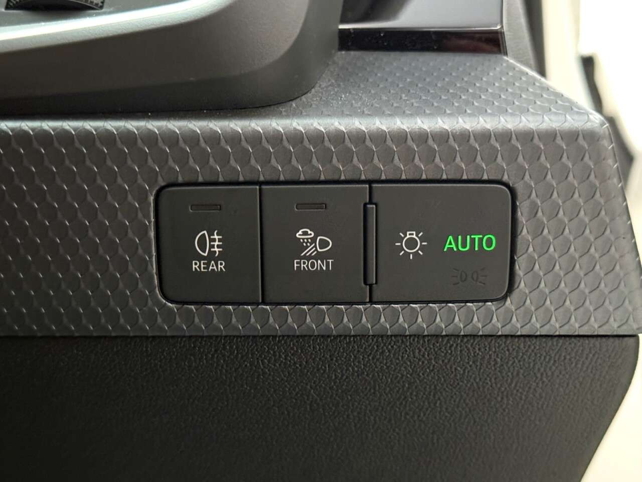 2021 AUDI A1 2021 AUDI A1