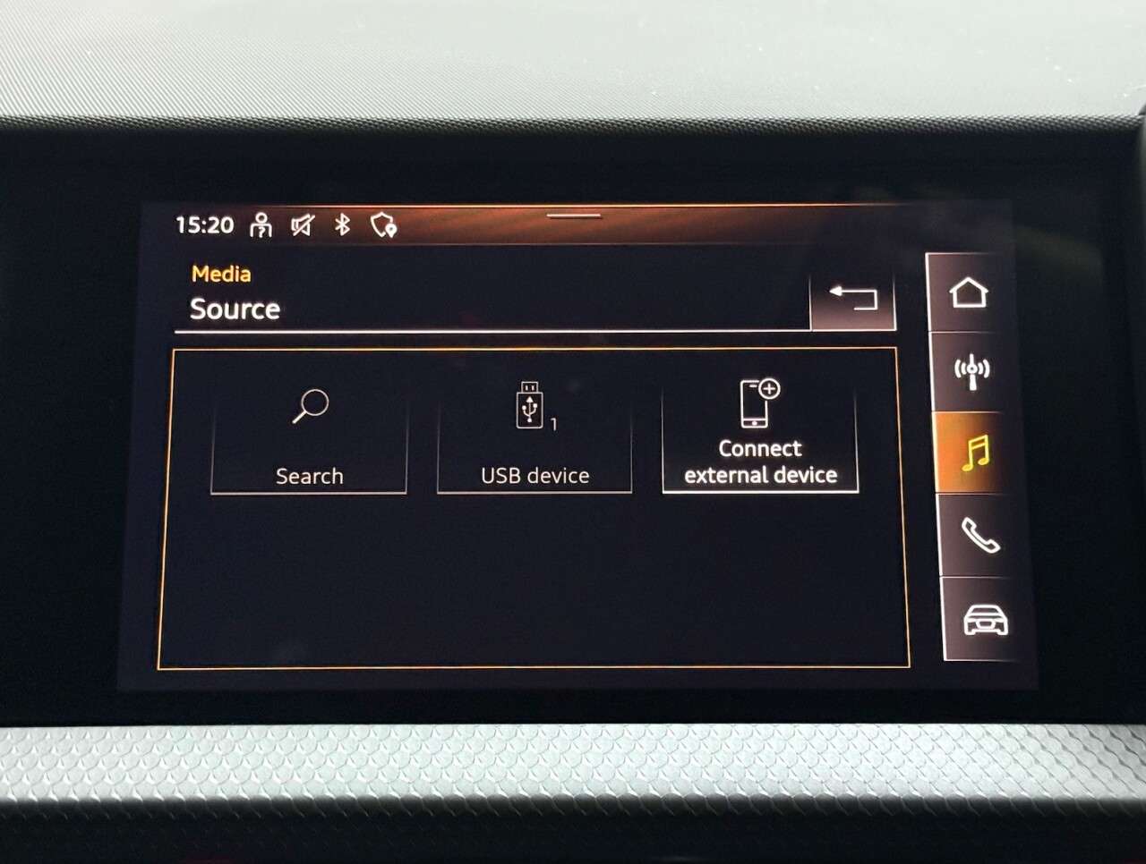 2021 AUDI A1 2021 AUDI A1