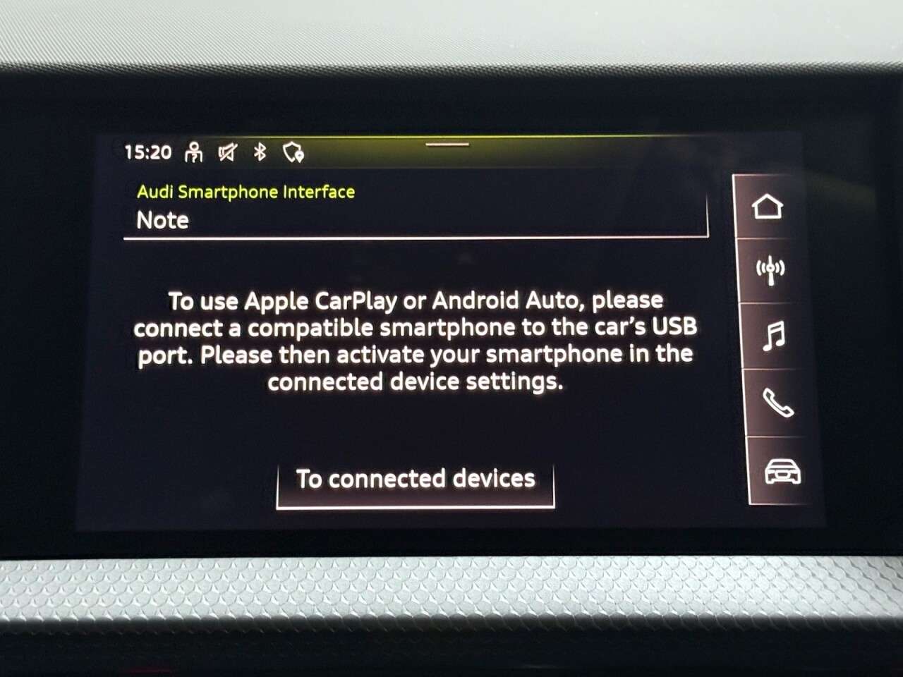 2021 AUDI A1 2021 AUDI A1