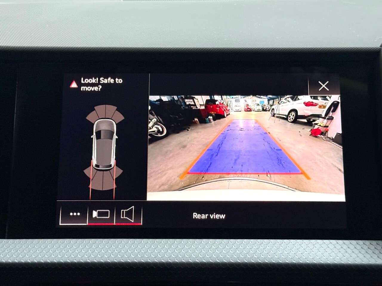 2021 AUDI A1 2021 AUDI A1