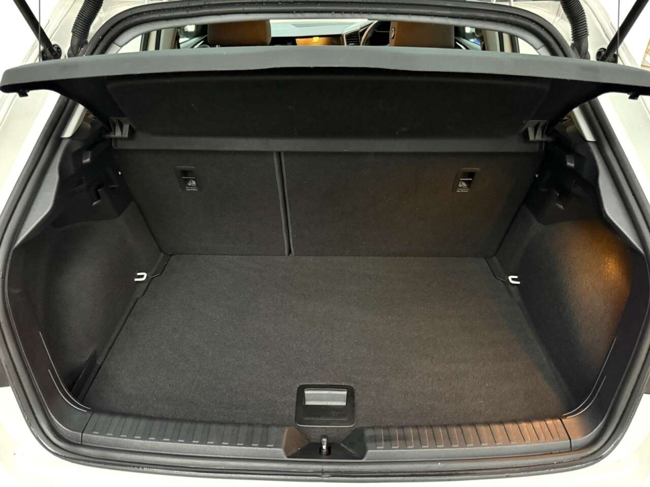 2021 AUDI A1 2021 AUDI A1