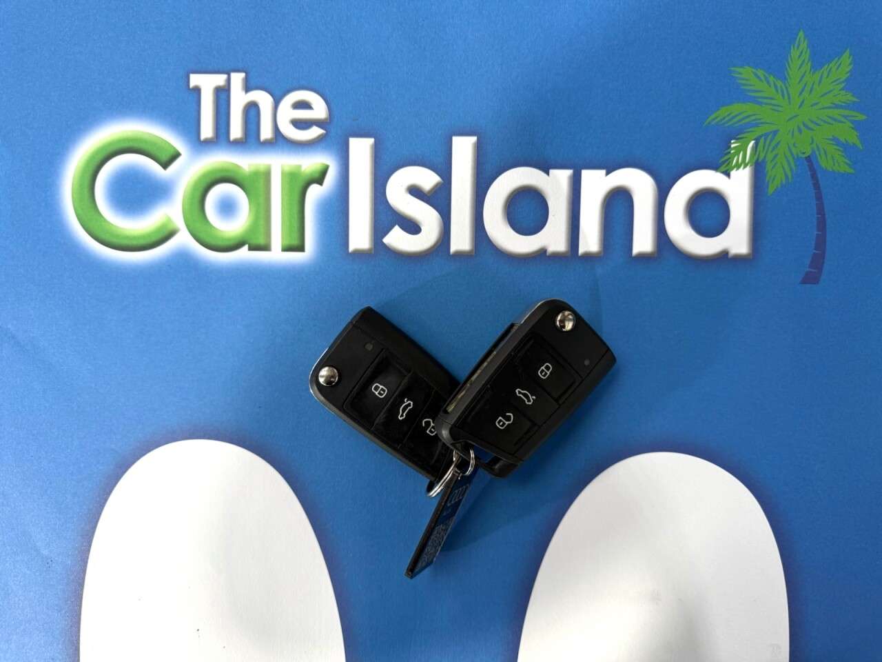 2021 AUDI A1 2021 AUDI A1