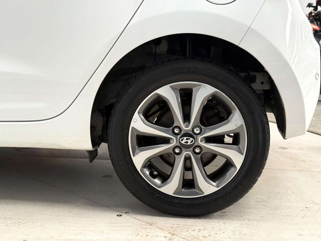 2019 HYUNDAI I10 2019 HYUNDAI I10