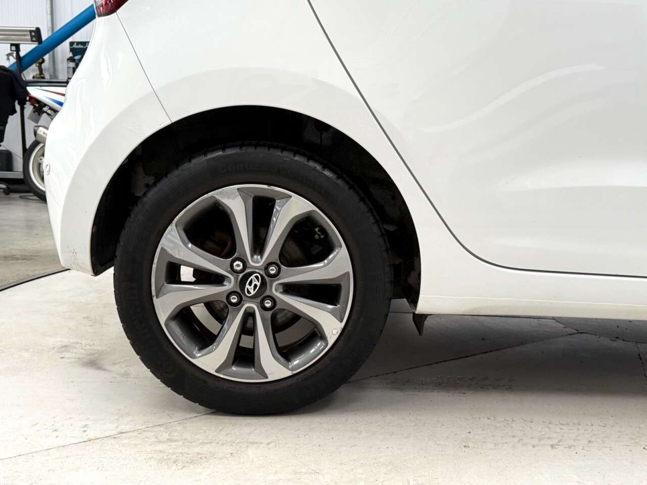 2019 HYUNDAI I10 2019 HYUNDAI I10