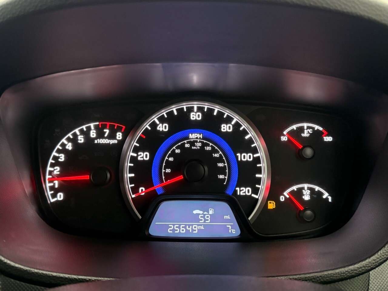 2019 HYUNDAI I10 2019 HYUNDAI I10