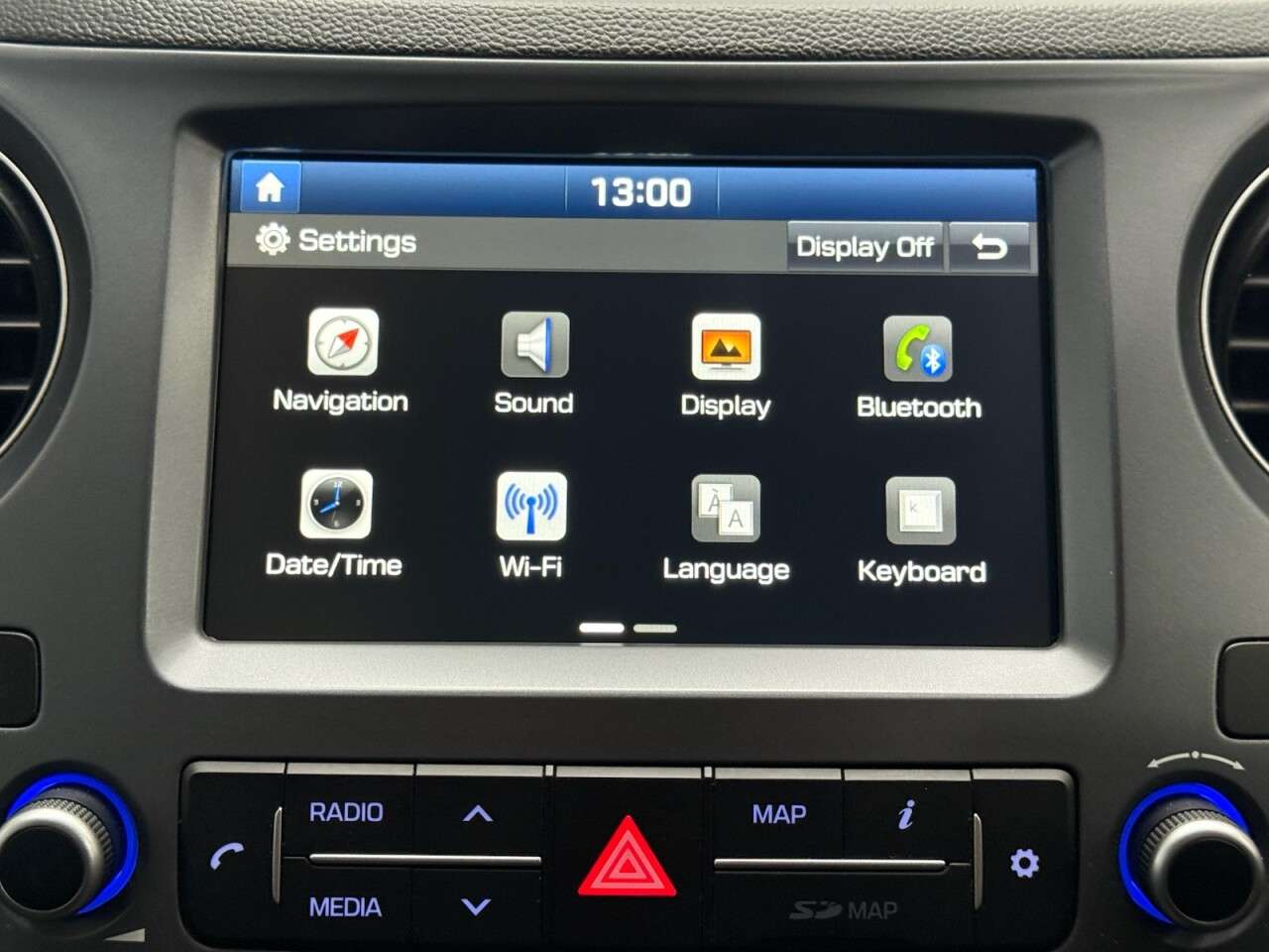 2019 HYUNDAI I10 2019 HYUNDAI I10