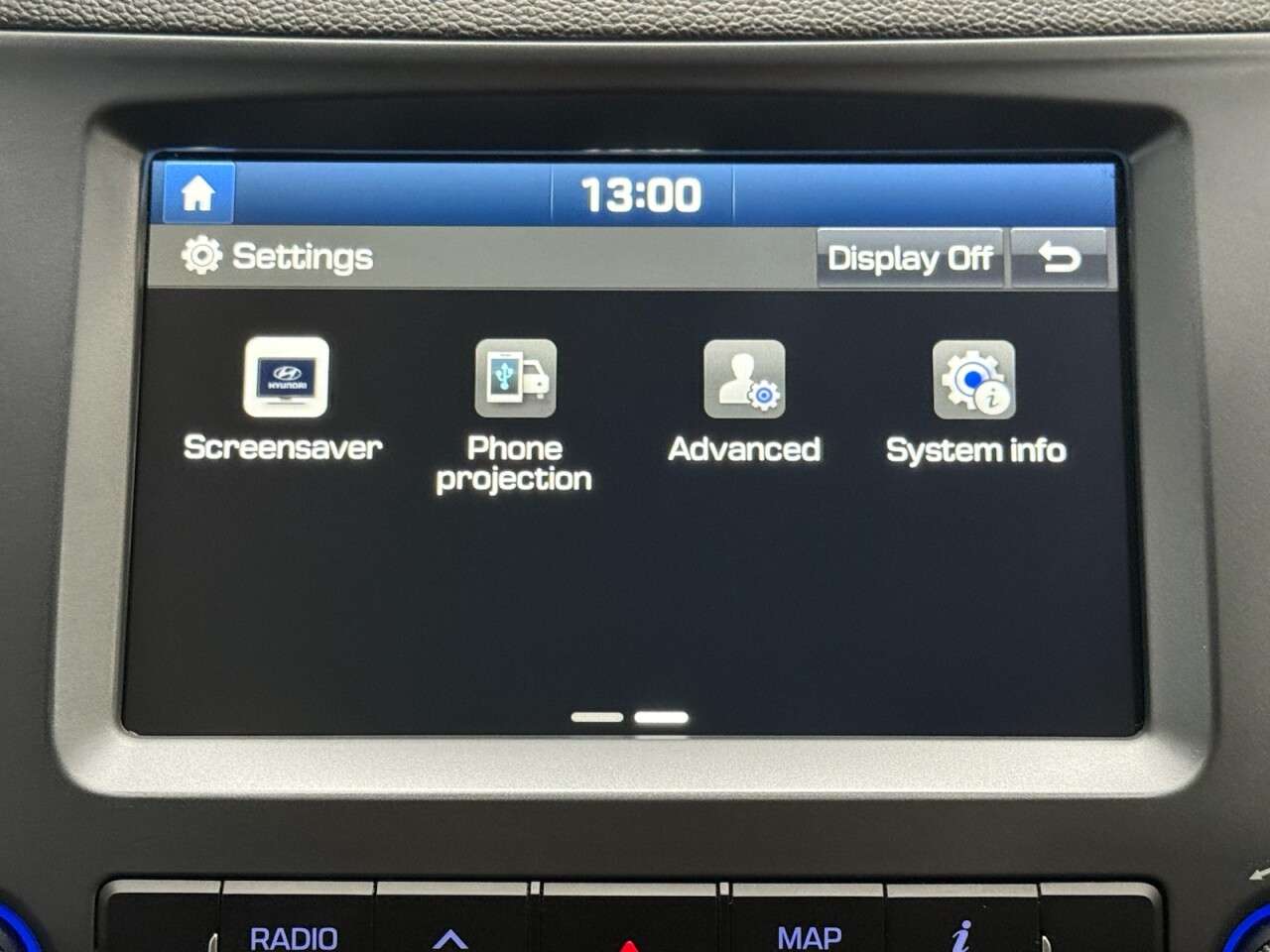 2019 HYUNDAI I10 2019 HYUNDAI I10