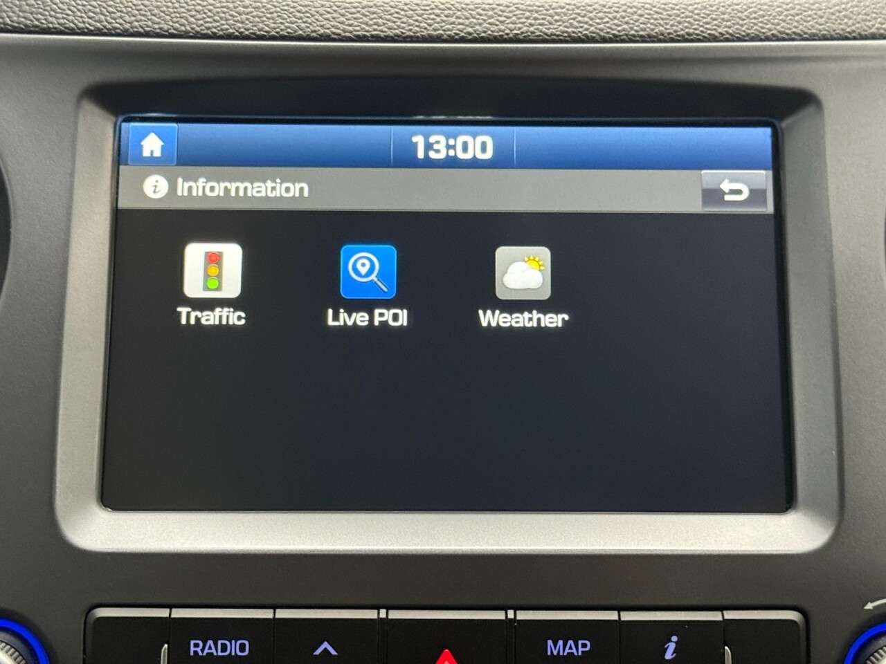 2019 HYUNDAI I10 2019 HYUNDAI I10