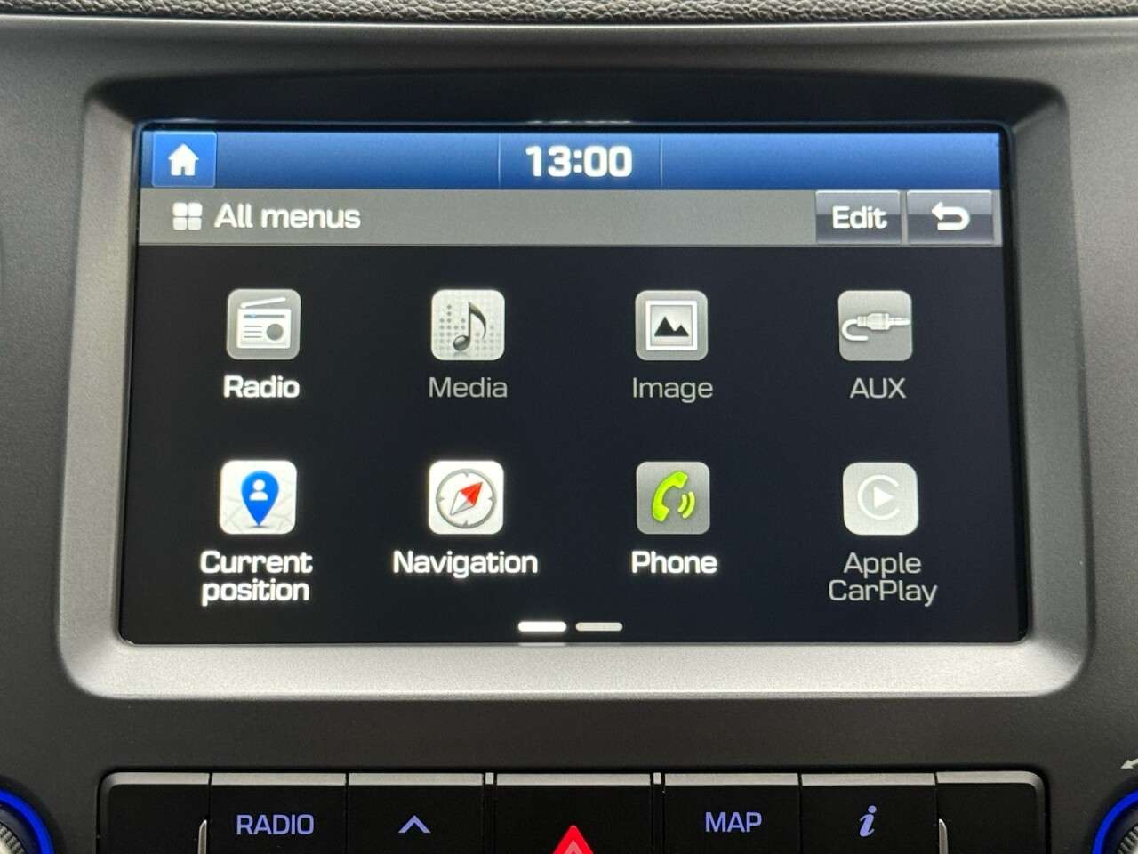 2019 HYUNDAI I10 2019 HYUNDAI I10