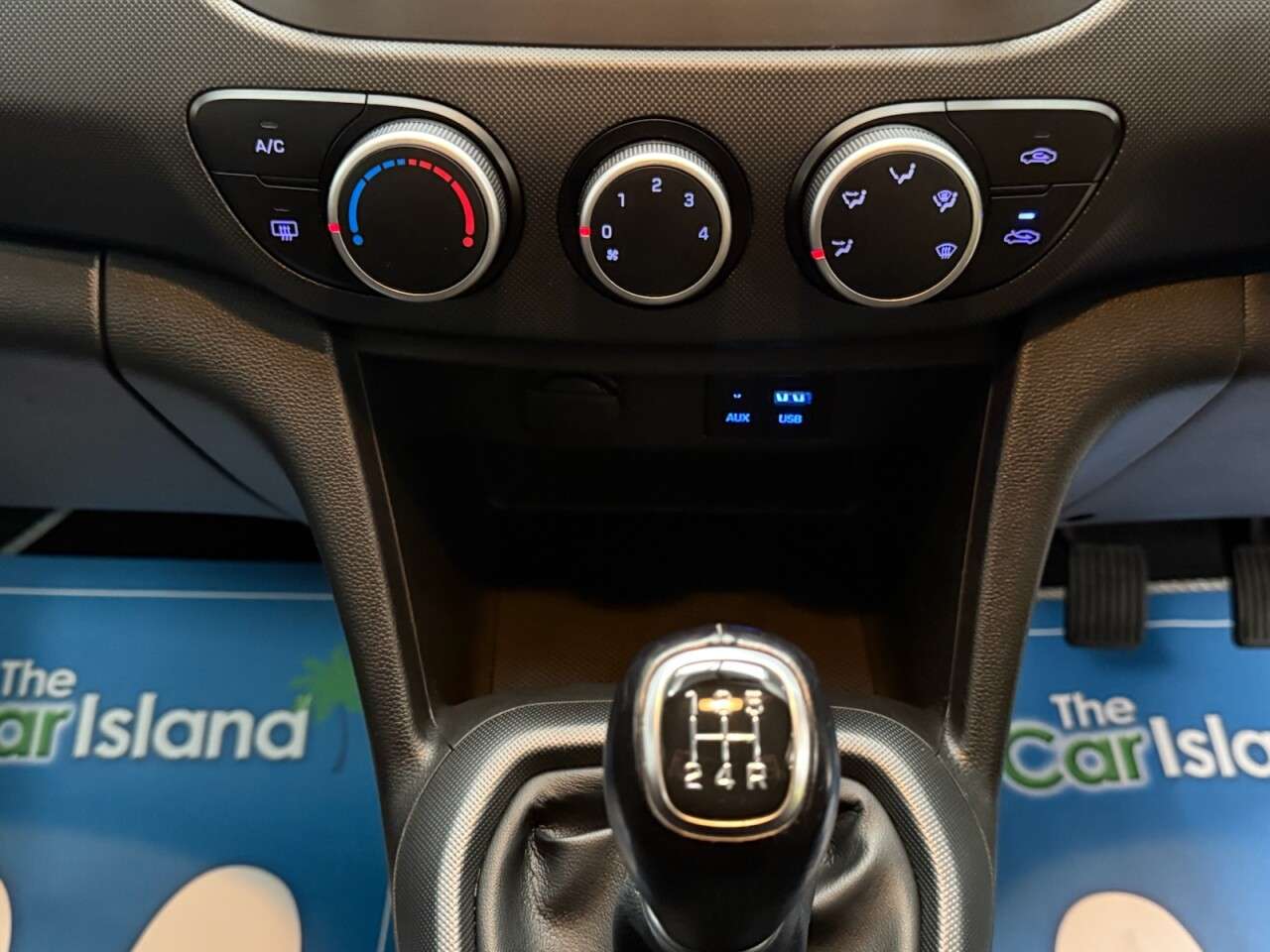 2019 HYUNDAI I10 2019 HYUNDAI I10