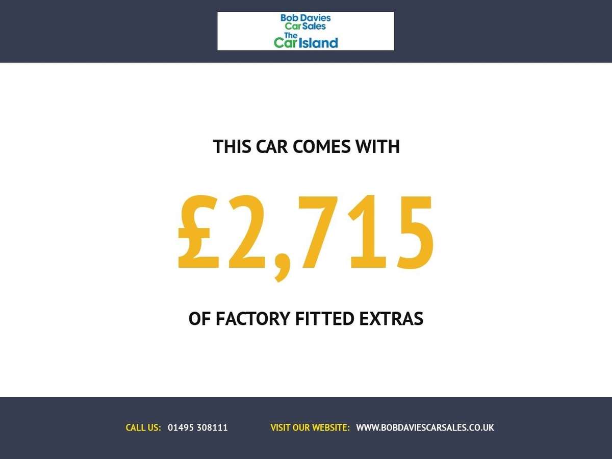 Check out this Volkswagen Golf 2019 Petrol Manual