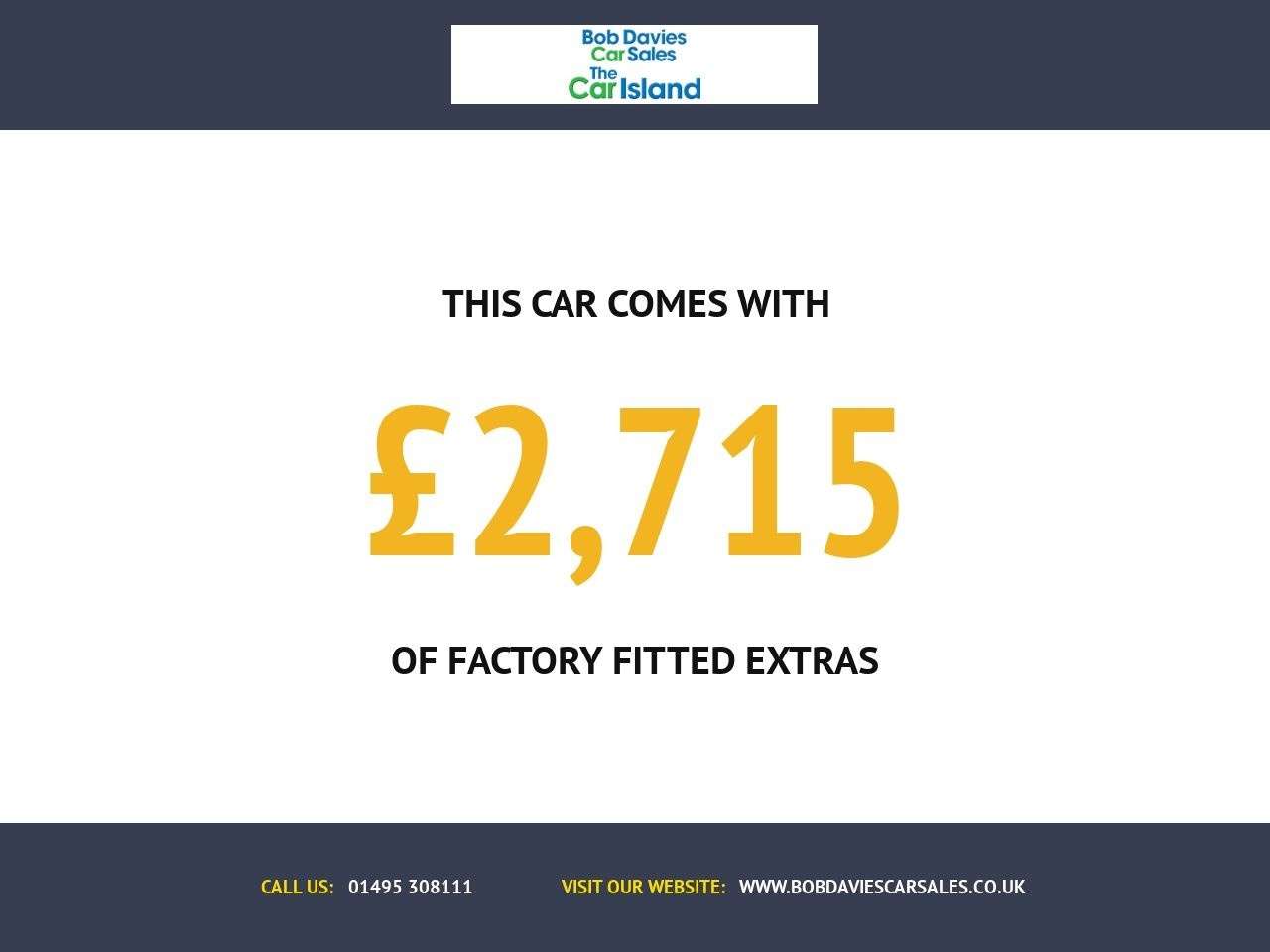 2019 VOLKSWAGEN GOLF 2019 VOLKSWAGEN GOLF