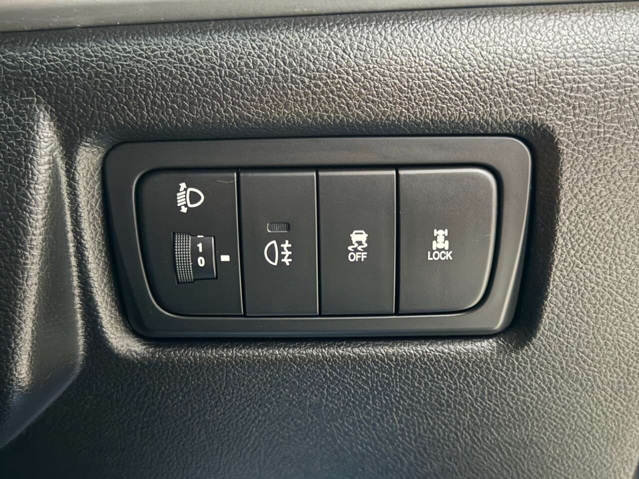 2015 SSANGYONG KORANDO 2015 SSANGYONG KORANDO