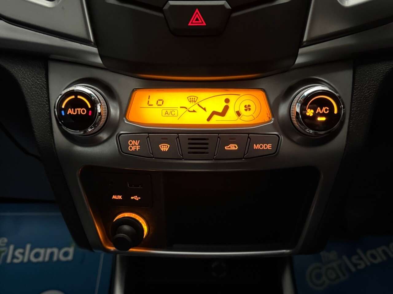 2015 SSANGYONG KORANDO 2015 SSANGYONG KORANDO