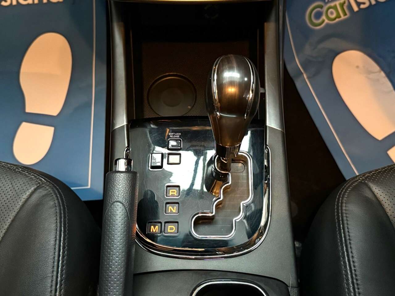 2015 SSANGYONG KORANDO 2015 SSANGYONG KORANDO