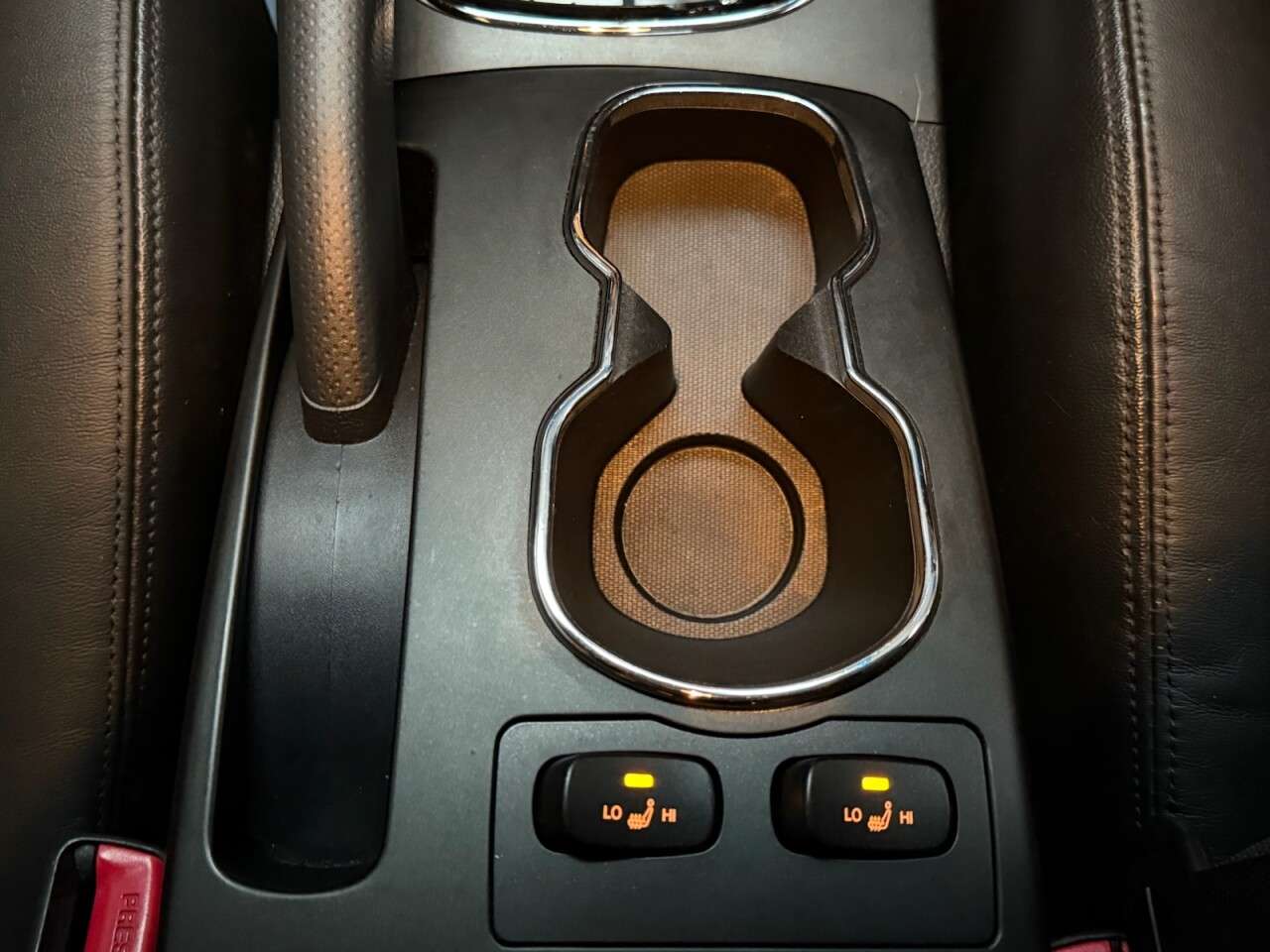 2015 SSANGYONG KORANDO 2015 SSANGYONG KORANDO