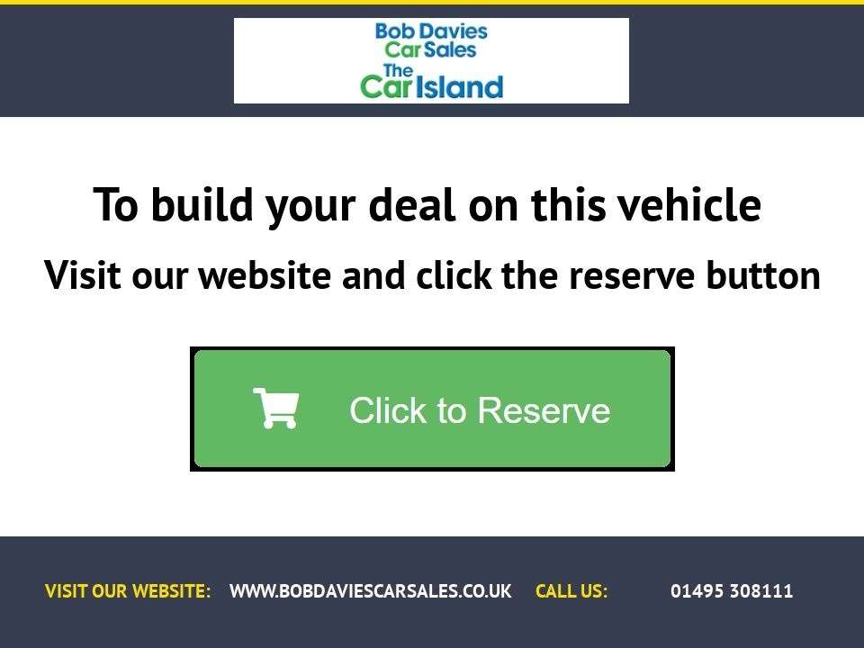 2015 SSANGYONG KORANDO 2015 SSANGYONG KORANDO