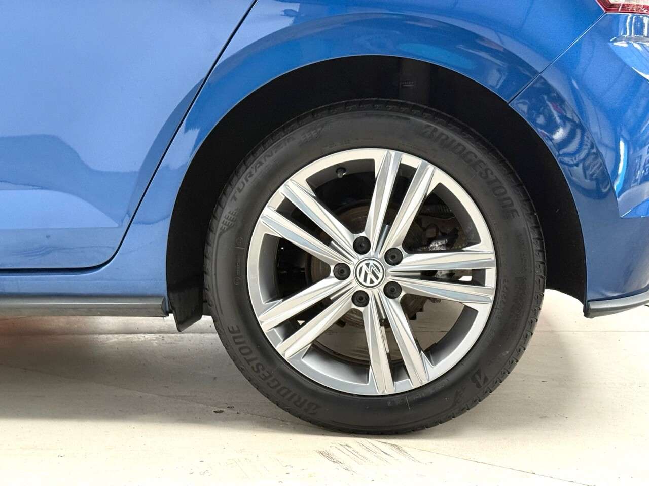 2020 VOLKSWAGEN POLO 2020 VOLKSWAGEN POLO