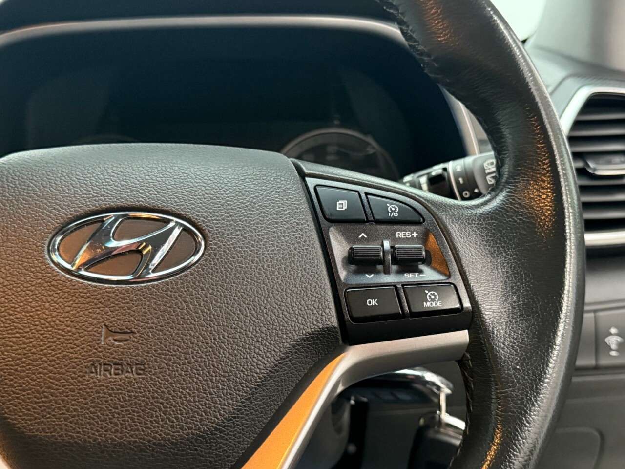 2020 HYUNDAI TUCSON 2020 HYUNDAI TUCSON